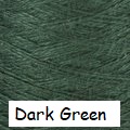 5/2 Bamboo - Dark Green - 1#